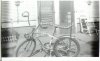 Randy 1st bike 1968.jpg