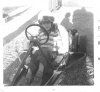 Randy and go cart 1960.jpg
