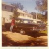 Randy 1960 Chevy 1971.jpg