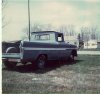 Randy 1962 Chevy Pickup.jpg