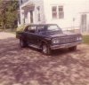Randy 1964 Chevy Chevelle Ver2 Black2.jpg