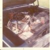 Randy 1964 Chevy Chevelle Ver2 Black3.jpg