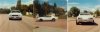 Randy 1967 Camaro.jpg