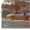 Randy 1964 Corvette 1974.jpg