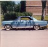 Randy 1966 Chevy Nova1.jpg
