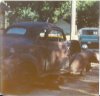 Randy 1935 Chevy Coupe2.jpg