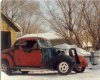 Randy 1935 Chevy Coupe1.jpg
