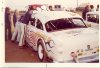 Randy 1955 Chevy Race Car 1974.jpg