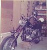 Randy Sportster Chopper.jpg