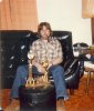 Randy Gribble 1979.jpg