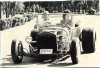 Randy 1927 Ford Roadster.jpg