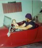 Randy and chris in roadster 1981.jpg