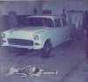 Randy 1955 Chevy.jpg