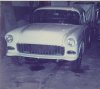 Randy 1955 Chevy2.jpg