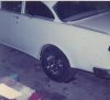 Randy 1955 Chevy3.jpg