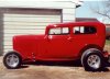 Randy 1932 Ford Sedan.jpg