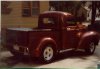 Randy 1942 Willys Pickup.jpg