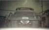Randy 1934 Ford Coupe Prostreet2.jpg