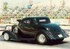 Randy 1934 Ford Coupe Prostreet.jpg