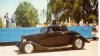 Randy 1934 Ford Coupe Prostreet3.jpg