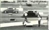 Randy 1934 Ford Coupe Prostreet4.jpg
