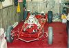 Randy 1934 Ford Red Roadster.jpg