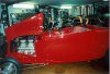 Randy 1934 Ford Red Roadster2.jpg