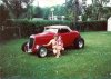 Randy 1934 Ford Red Roadster3.jpg