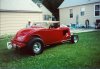Randy 1934 Ford Red Roadster4.jpg