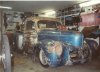 Randy 1940 Willy's ProStreet.jpg