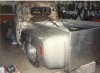Randy 1940 Willy's ProStreet2.jpg