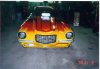 Randy Funny Car.jpg