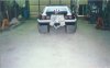 Randy Funny Car2.jpg