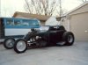 Randy FunnyCar3.jpg