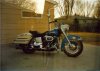 Randy Harley-Davidson FL.jpg