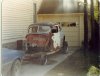 Randy 1939 Ford Coupe.jpg