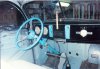 Randy 1939 Ford Coupe2.jpg