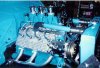 Randy 1939 Ford Coupe3.jpg