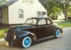 Randy 1939 Ford Coupe4.jpg