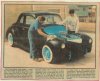 Randy 1939 Ford Coupe5.jpg
