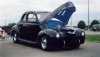 Randy 1939 Ford Coupe6.jpg