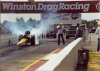 Randy Yellow Dragster2.jpg