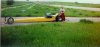 Randy Yellow Dragster3.jpg