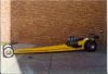 Randy Yellow Dragster.jpg