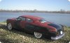 50choptopatthelake10_05.jpg