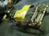 Chassis 8.jpg