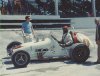 todd gibson sprint.jpg