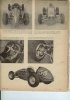 Hot Rod H&J2 1957.jpg