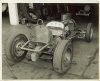 Hot Rod H&J3 1957.jpg