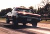 Chevelle 67 launch.jpg